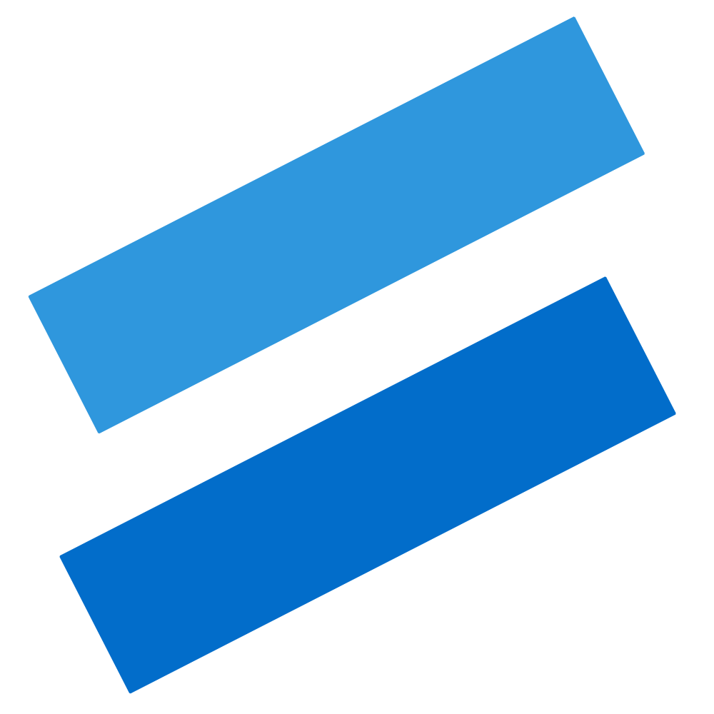 Profile picture for Soncresity Industries